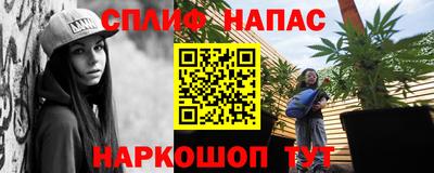круглые Ипатово