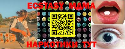 а пвп мука Жуковский