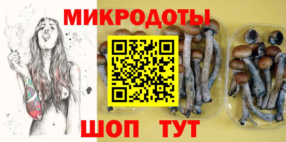 Галлюциногенные грибы ЛСД Лосино-Петровский